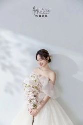 点击看大图 -韩国艺匠ARTIZ STUDIO(天津店)