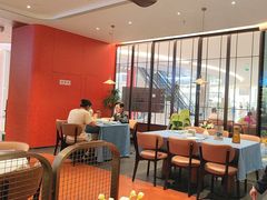 -闽海肴(北辰荟店)