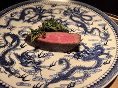 -地球美食剧场