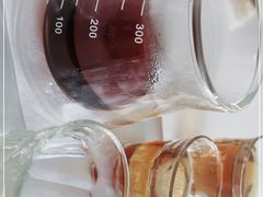 -边渡咖啡烘焙店(昙华林店)