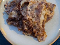 -雾山韩式烤肉·海南糟粕&椰子鸡火锅·海景餐厅(三亚绿发山海天JW万豪酒店)