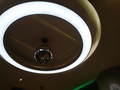 -GAGA主题量贩式KTV平价店(工大店)