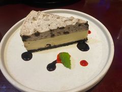 -bluefrog蓝蛙(悠唐购物中心店)