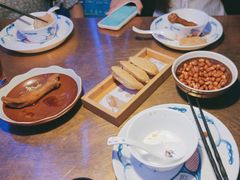 -炉鱼(天河领展店)