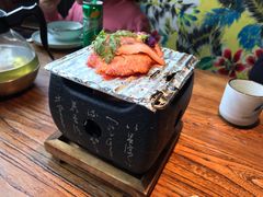 -嘉禾·悦享餐厅(八方汇店)