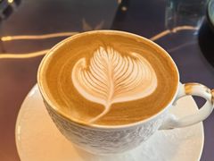 -LES ELITES 英集荟(南京西路店)