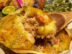 -紫· 割烹  Kappo Murasaki