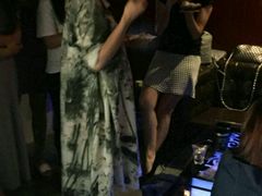 -相十三·别墅轰趴团建户外(同和店)