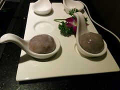 -捞王猪肚鸡火锅(财富中心店)