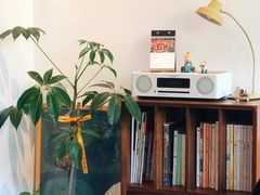 -三花屋 Mihhanaya