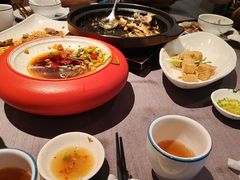 -海门鱼仔·潮汕味(燕岭店)