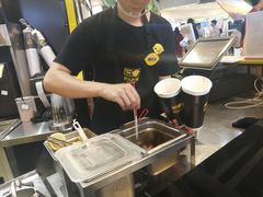 -快乐柠檬happylemon(日月光店)