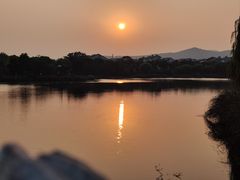-石湖景区
