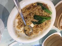 -海逸海鲜酒家(古北店)