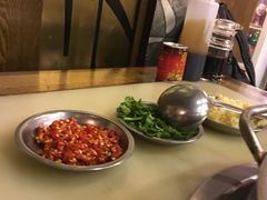 -袁记串串香(新南门店)