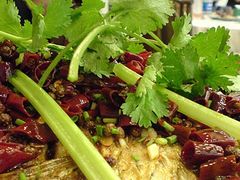 97242462008110917290-庐州太太(CBD店)