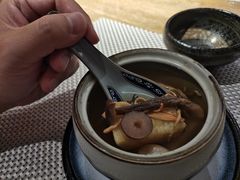 -生机蔬食·24节气料理餐厅(番禺广场店)