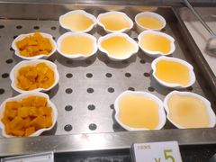 -大米先生(武昌火车站店)