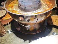 -3号仓库(幸福北路店)