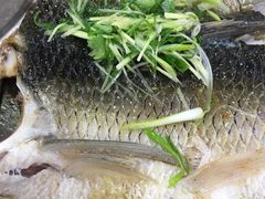 -红星光发煲仔饭(大石街店)