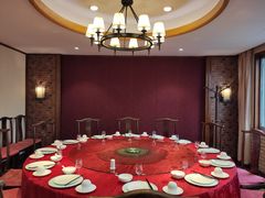 包厢-海岛渔村大酒店(云霄路店)