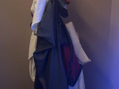 -水墨澜渟足道·SPA·传统(四望亭东关街店)