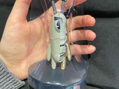 -泡泡玛特POPMART(合生汇店)