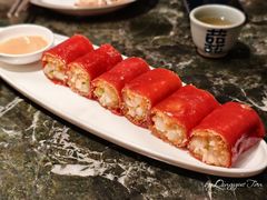 -陶陶居酒家(第十甫路总店)