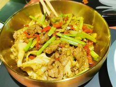 -红钳侠小龙虾·烧烤(中赢康康谷店)