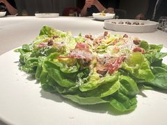 -蘇锦宴·淮扬菜烤鸭·小院(三元桥霄云路店)