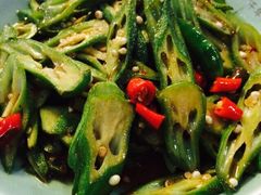 衢州农家菜馆-德叔阙里·衢州菜馆(月湖店)