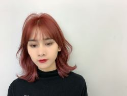 点击看大图 -P.STYLE 派斯造型