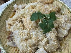 -成惠食府(赤岗店)