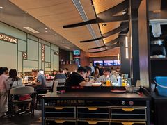 -解家河南菜(商鼎路店)