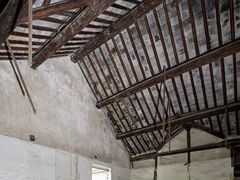 -川沙古镇-停车场