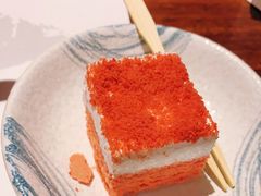 -石葵(锦业时代店)