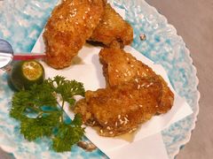 -满来寿喜烧(金虹桥店)