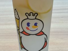 -万达广场(太原街店)