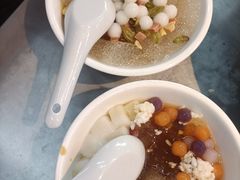 -馬伍旺川菜(江北虹悦城店)