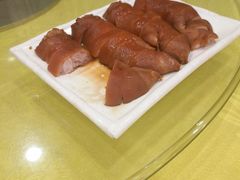 -姚林轩