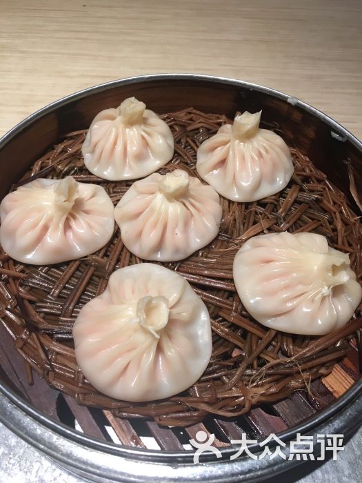 火锅美人鱼上传的图片