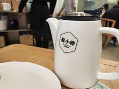 -苏小柳点心·手作小笼包(新街口分院店)