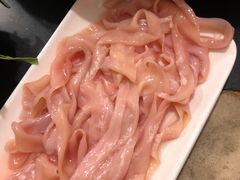 -刁姐火锅(五小区店)