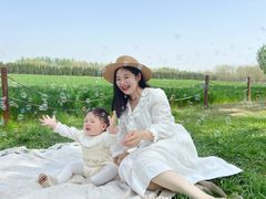 -汉长安城未央宫国家考古遗址公园