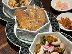 -东莱海上(长宁来福士店)