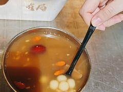 -有局·成都市井烧烤·精酿啤酒(双楠店)
