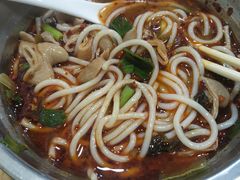 -守英猪脏粉(仓桥街店)
