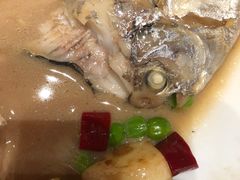 -明州小宴(文化广场店)