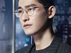 -EYEPHILO镜之道·克罗心眼镜