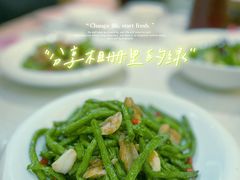 -江渔儿酸菜鱼(映月湖环宇城店)